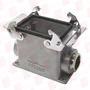 WALTHER ELECTRIC 701132