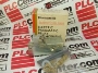 HONEYWELL RP418A-1149