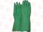 MAJOR GLOVES & SAFETY 41-0058