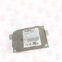 GENERAL TOUCH ST6001U