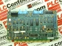 SIEMENS 15737-113-1