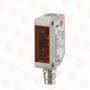 CARLO GAVAZZI PD30CNP50PAM5PS