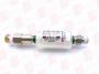 PARKER KSDS-W