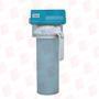 THERMO FISHER SCIENTIFIC D5839