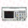 GW INSTEK GDS-1102-U