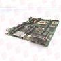 PARKER 05-06503-100