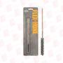 BRUSH RESEARCH MANUFACTURING BC31618