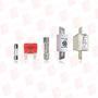 ALLEN BRADLEY 64676-75Z