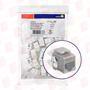 LEVITON 61110-BG6