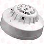 APOLLO FIRE DETECTORS 55000-122