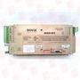 HONEYWELL 760090000