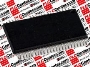 TEXAS INSTRUMENTS SEMI TPA032D04DCA