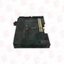 OMRON NX-DA3603