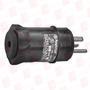 EMERSON NCP2023