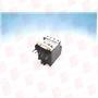 SCHNEIDER ELECTRIC LR7K0305