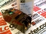 FUJI ELECTRIC EA52B/50