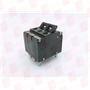 EATON CORPORATION AM3-A8-A-0030-10E