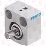 FESTO AEVC-12-5-A-P