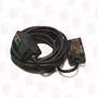 HONEYWELL GP3-TD3S-H