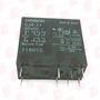 OMRON G2R-24 DC36
