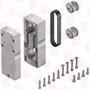 FESTO EAMM-U-60-D32-57A-91