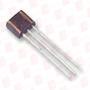 DIODES INC ZTX657