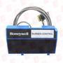 HONEYWELL 221818A