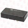 CUI INC PYB20-Q24-S24
