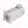 FESTO EMME-AS-100-S-HS-AS