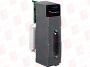 ICP DAS USA I-8090W