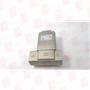 SMC VNA301B-N20A
