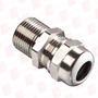 ABB THOMAS & BETTS EXN04MLC2