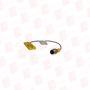 TURCK BC10-QF5.5-AN6X2-0.2M-RS4T