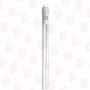 SATCO S16411