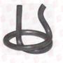 CNH INDUSTRIAL 705543R1