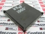 INTEL KU80960CA-25