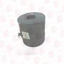 ALLEN BRADLEY 29D155