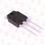 IXYS IXGH6N170A