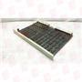 SIEMENS 6SC9-111-2AJ25