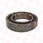TIMKEN 2MM9108WI DUL