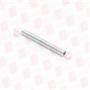 RIX TOOLS 22412-026