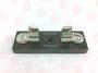 LITTELFUSE 356001
