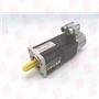 EMERSON 089UDA605BACAA
