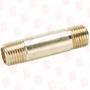 PARKER 88MHLNB40