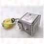 ASCO S50A120V1PN