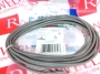 LEVITON 5G460-15S