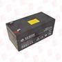 BB BATTERY BP3-12