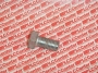 FASTENAL 13359