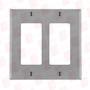 LEVITON 80409-NGY