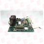 LENZE 33.6035N.1-13.001